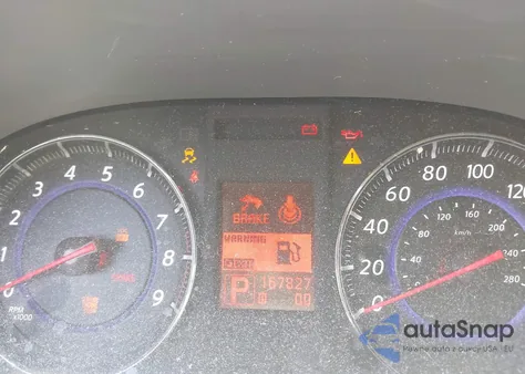 2009 Infiniti Fx35 from USA, damaged, VIN JNRAS18UX9M101421